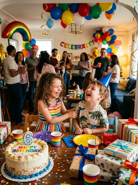 Funny birthday wishes for cousin