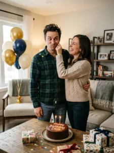 Funny Birthday Wishes for Husband
