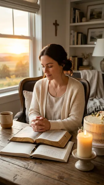 Prayers for wisdom and guidance