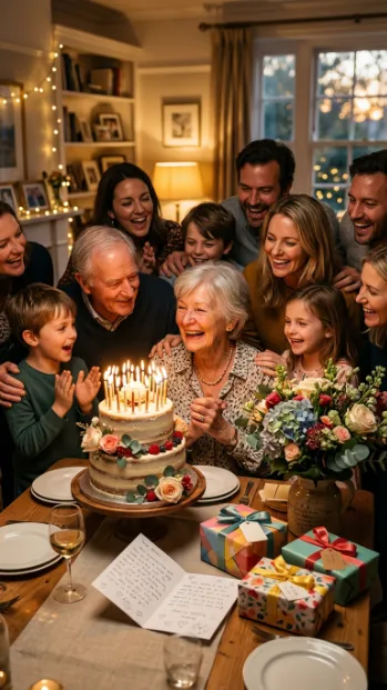 Why birthday blessings matter so much