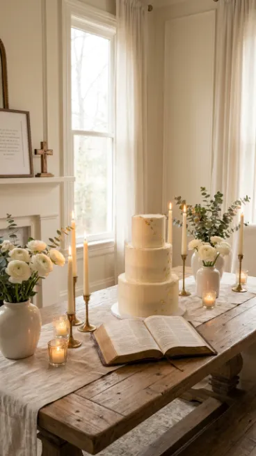 Why religious birthday wishes mean so much