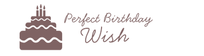 BirthdayLogo